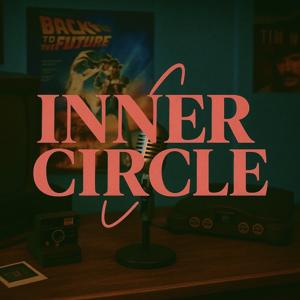 Inner Circle