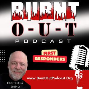 Burnt Out
