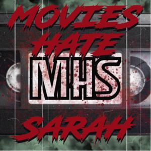Movies Hate Sarah