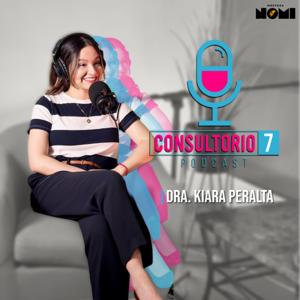 Consultorio 7