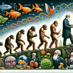 4208 EVOLUCION