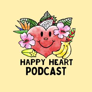 Happy Heart Podcast