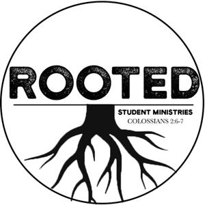 RSM Teens by Youth Leaders