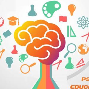 Modelos conductuales de aprendizaje