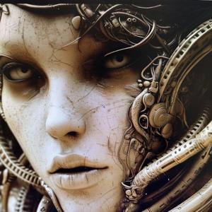 La Passione Di Medusa