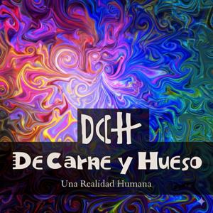 De Carne y Hueso