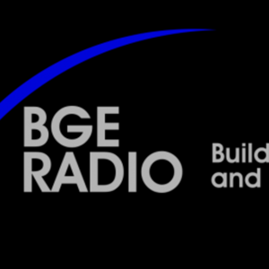 BGE presents