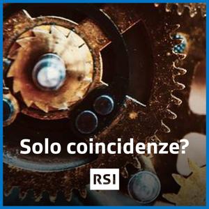 Podcast Rimosso