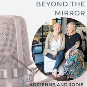 Beyond The Mirror