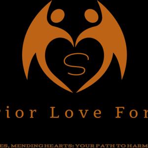 Relationship Matters