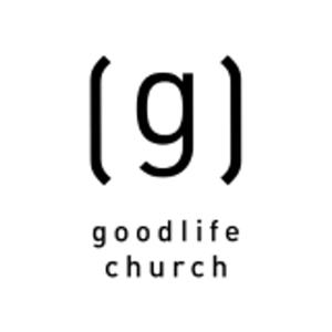 Goodlife Church Newcastle