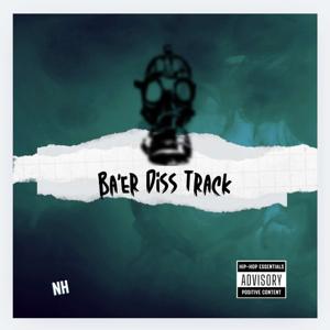 Ba’er Diss Track