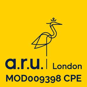 ARU London MOD009398 Criminal Practice and Evidence (SQE1 FLK2)