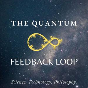 The Quantum Feedback Loop