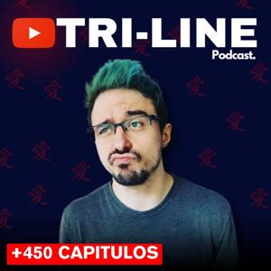 El Podcast de Triline.
