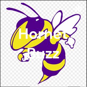 Hornet Buzz