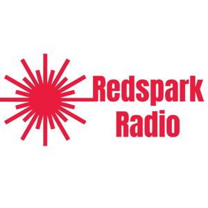 Redspark Radio
