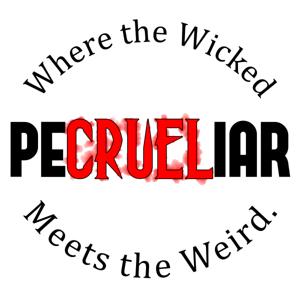PeCRUELiar