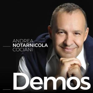 Demos