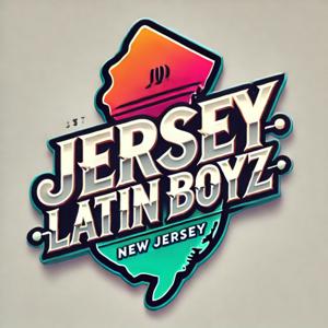 Jersey Latin Boyz