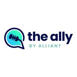 The Ally