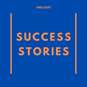 顶尖MBA成功申请分享