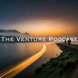 The Venture Podcast