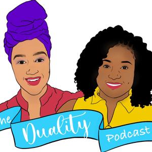 The Duality Podcast