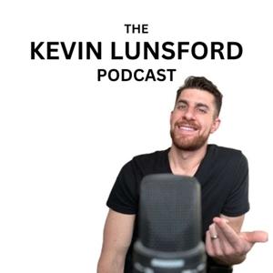 The Kevin Lunsford Podcast