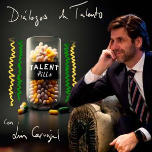 Talent Pills