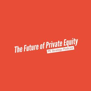 The Future of Private Equity