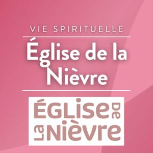 Église de la Nièvre
