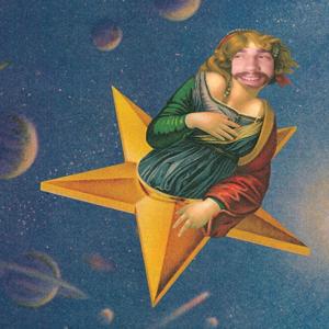 Buonanotte con Marcello