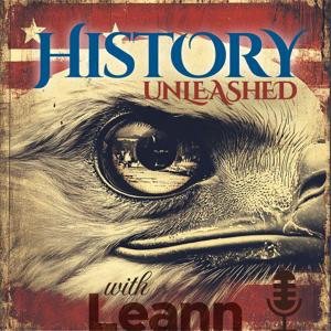 History Unleashed