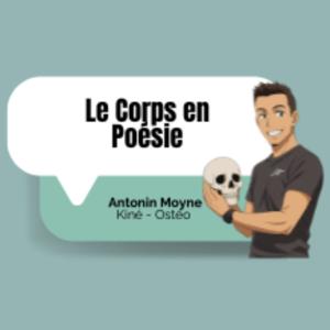 LeCorpsEnPoésie
