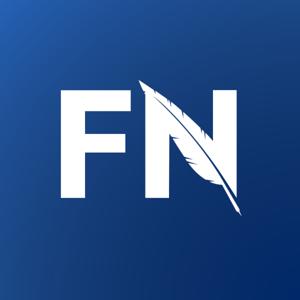 File Notes