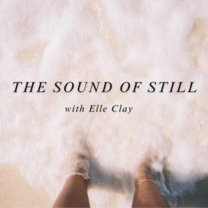 The Sound of Still