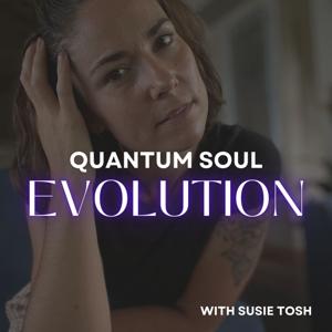 Quantum Soul Evolution