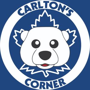 Carlton's Corner