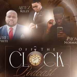 Off The Clock Podcast