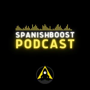 Spanish Boost Podcast