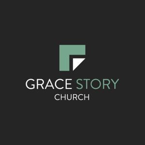 Grace Story Church