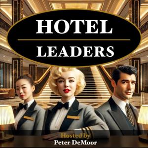Hotel Leaders