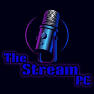 TheStreamPC