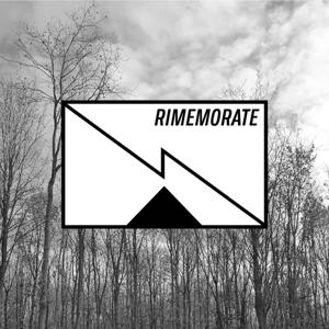 Rimemorate