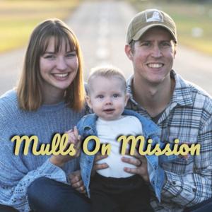 Mulls On Mission