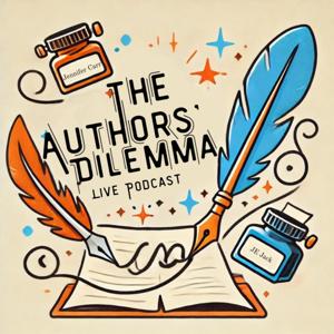 The Authors' Dilemma