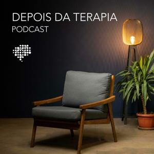 Depois da terapia