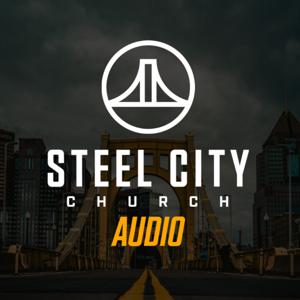 The Steel City Church