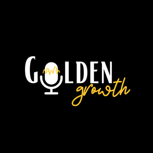 Golden Growth